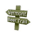 VT Beer Trail  screen for extension Chrome web store in OffiDocs Chromium