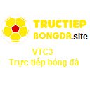 VTC3 trực tiếp bóng đá Tructiepbongda.site  screen for extension Chrome web store in OffiDocs Chromium