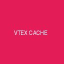 VTEX CACHE  screen for extension Chrome web store in OffiDocs Chromium