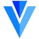 Vuetify Search Documentation  screen for extension Chrome web store in OffiDocs Chromium