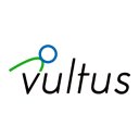 Vultus Candidate Importer  screen for extension Chrome web store in OffiDocs Chromium