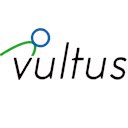 Vultus Gmail and office 365 Plugin  screen for extension Chrome web store in OffiDocs Chromium