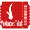 Vé VinwonDers  screen for extension Chrome web store in OffiDocs Chromium