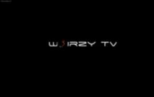 Free download w3irzytv free photo or picture to be edited with GIMP online image editor