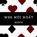 W88 moi nhat W88FM  screen for extension Chrome web store in OffiDocs Chromium