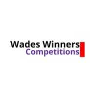 Free download Wades Winners Logo free photo or picture to be edited with GIMP online image editor