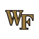 Wake Forest University Theme  screen for extension Chrome web store in OffiDocs Chromium