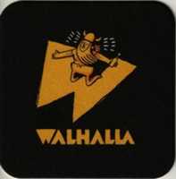 Free download Walhalla Brewery Logos free photo or picture to be edited with GIMP online image editor