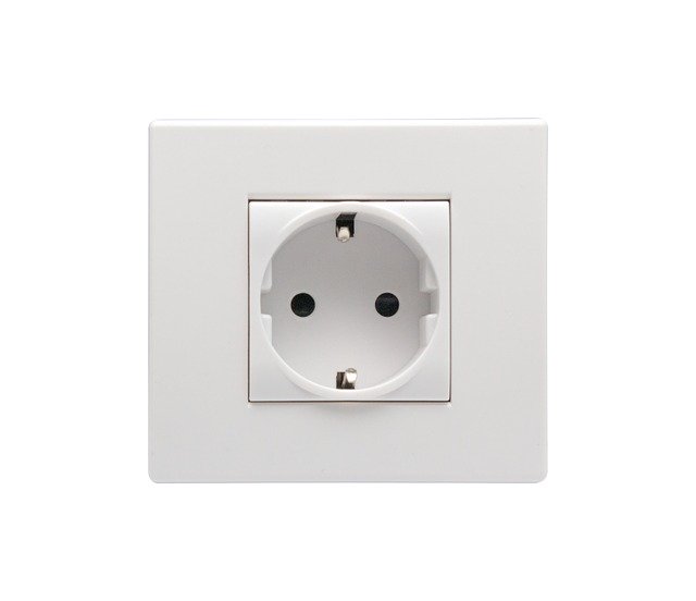 دانلود رایگان Wall Plug European Jack - عکس یا تصویر رایگان برای ویرایش با ویرایشگر تصویر آنلاین GIMP