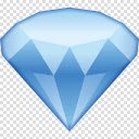 WallStreetBets Diamond Hands  screen for extension Chrome web store in OffiDocs Chromium