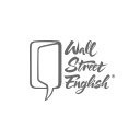 Wall Street English  screen for extension Chrome web store in OffiDocs Chromium