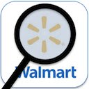 Walmart for Chrome  screen for extension Chrome web store in OffiDocs Chromium