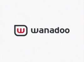 Free download Wanadoo Edition (2002-2003) free photo or picture to be edited with GIMP online image editor