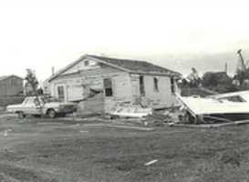 Free download Wapella Tornado Damage: Unidentified 14 free photo or picture to be edited with GIMP online image editor