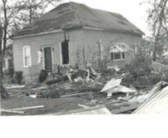 Free download Wapella Tornado Damage: Unidentified 15 free photo or picture to be edited with GIMP online image editor