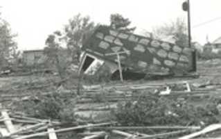 Free download Wapella Tornado Damage: Unidentified 8 free photo or picture to be edited with GIMP online image editor