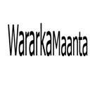 Wararka Maanta Somali News  screen for extension Chrome web store in OffiDocs Chromium