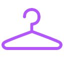 Wardrobe  screen for extension Chrome web store in OffiDocs Chromium