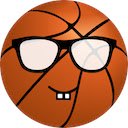 Warhead Basketball  screen for extension Chrome web store in OffiDocs Chromium