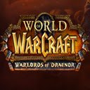 Warlords of Draenor  screen for extension Chrome web store in OffiDocs Chromium