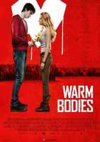 Free download warm_bodies_ver9_xlg free photo or picture to be edited with GIMP online image editor