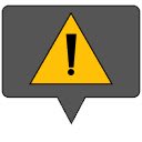 Warning Tooltip  screen for extension Chrome web store in OffiDocs Chromium