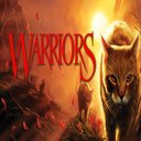 Warrior Cats  screen for extension Chrome web store in OffiDocs Chromium