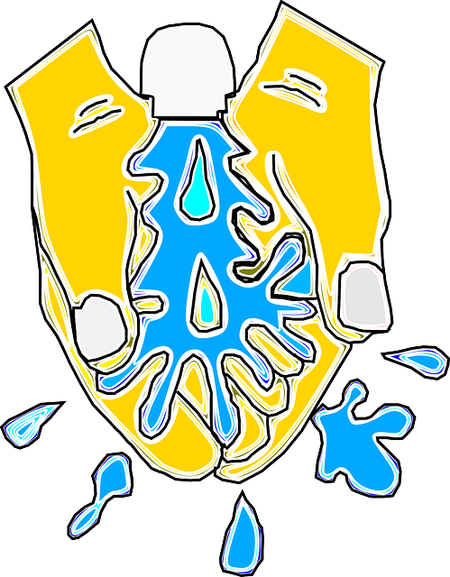 Free download Washing Hands - Free vector graphic on Pixabay free illustration to be edited with GIMP free online image editor