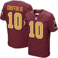 Free download Washington Redskins free photo or picture to be edited with GIMP online image editor