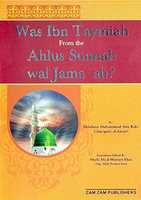 Free download Was Ibn E Taymiyyah From The Ahlul Sunnah Wal Jamaah free photo or picture to be edited with GIMP online image editor