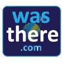 wasthere-scherm voor uitbreiding Chrome-webwinkel in OffiDocs Chromium