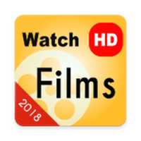 Free download WATCH HD FILMS free photo or picture to be edited with GIMP online image editor