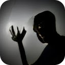 Watch Horror Movies To Save The Planet  screen for extension Chrome web store in OffiDocs Chromium