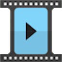 Watchmarker for Youtube  screen for extension Chrome web store in OffiDocs Chromium