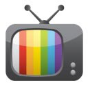 Watch UK TV  screen for extension Chrome web store in OffiDocs Chromium