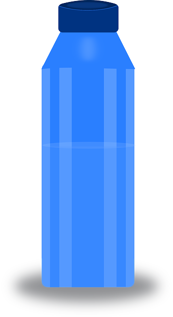 मुफ्त डाउनलोड पानी एक्वा बोतल - पिक्साबे पर मुफ्त वेक्टर ग्राफिक जीआईएमपी मुफ्त ऑनलाइन छवि संपादक के साथ संपादित किया जाने वाला मुफ्त चित्रण
