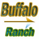 Water Buffalo Ranch  screen for extension Chrome web store in OffiDocs Chromium