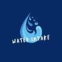 Water Intake  screen for extension Chrome web store in OffiDocs Chromium