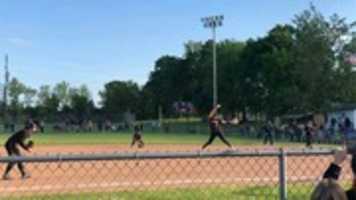 Free download waterloo-softball-2019-06-03 free photo or picture to be edited with GIMP online image editor