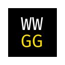 WaterlooWorks GG  screen for extension Chrome web store in OffiDocs Chromium