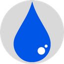 Water Reminder Buzzer  screen for extension Chrome web store in OffiDocs Chromium