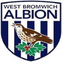 Free download Wba Icon free photo or picture to be edited with GIMP online image editor