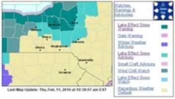 Free download Weather Advisories In FLX free photo or picture to be edited with GIMP online image editor