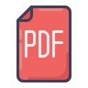 WebAssembly PDF Viewer and Editor شاشة لتمديد متجر Chrome على الويب في OffiDocs Chromium