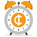 WEB.DE WEB.Cent Alarm  screen for extension Chrome web store in OffiDocs Chromium