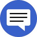 Web for Messages plus Duo  screen for extension Chrome web store in OffiDocs Chromium