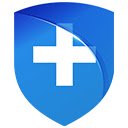 Web Guard Plus  screen for extension Chrome web store in OffiDocs Chromium