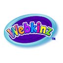 Webkinz  screen for extension Chrome web store in OffiDocs Chromium