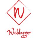 WebLogger  screen for extension Chrome web store in OffiDocs Chromium