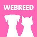 Webreed  screen for extension Chrome web store in OffiDocs Chromium